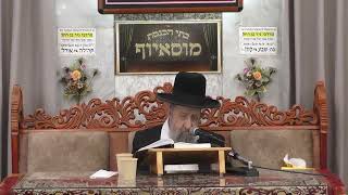 הרב בן ציון מוצפי • פרשת לך לך תשפ'ו (בית הכנסת מוסאיוף) - התמונה מוצגת ישירות מתוך אתר האינטרנט יוטיוב. זכויות היוצרים בתמונה שייכות ליוצרה. קישור קרדיט למקור התוכן נמצא בתוך דף הסרטון הרב בן ציון מוצפי • פרשת לך לך תשפ'ו (בית הכנסת מוסאיוף) - התמונה מוצגת ישירות מתוך אתר האינטרנט יוטיוב. זכויות היוצרים בתמונה שייכות ליוצרה. קישור קרדיט למקור התוכן נמצא בתוך דף הסרטון