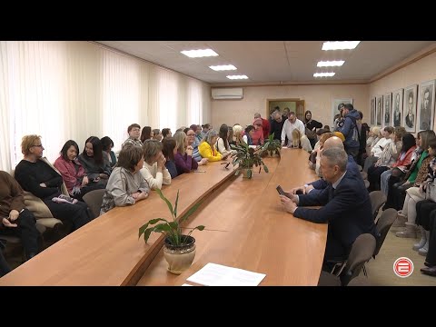 Меняем Устав муниципалитета. Кандидатов на пост главы Ревды будет предлагать губернатор