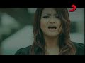 Cokelat - Tanpa Rasa sonymusicindonesia