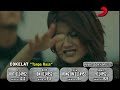 Cokelat - Tanpa Rasa sonymusicindonesia