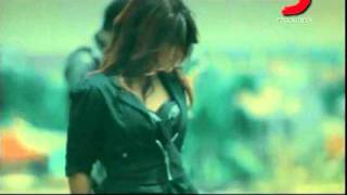 Download lagu Cokelat - Tanpa Rasa mp3