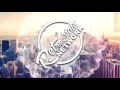 Snavs & Fabian Mazur - Head Pop Snavs & Fabian Mazur - Head Pop