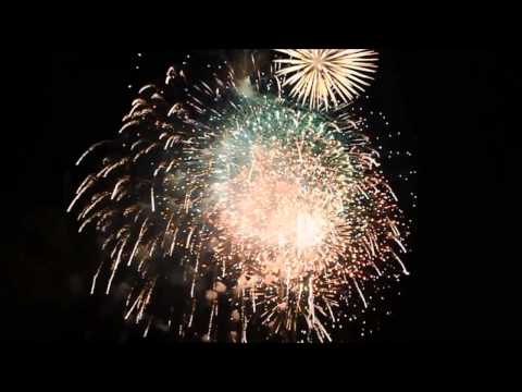 FIESTA EN DICIEMBRE: RODOLFO AICARDI FULL AUDIO...