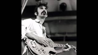 Watermelon In Easter Hay (Live)