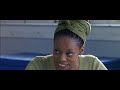 Akeelah And The Bee Full Movie