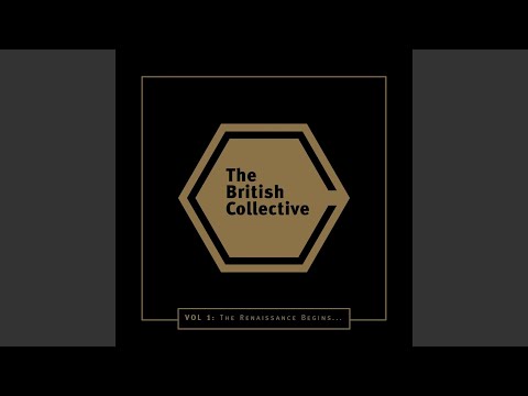 Tell Her Love Has Felt the Need