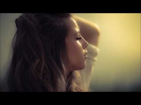 Glenn Morrison & Lange - Songless Contact