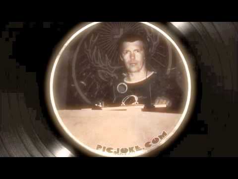 Busta Rhymes vs. Lena