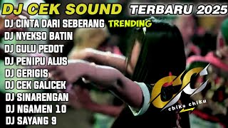 Download lagu PLAYLIST GALAU🐰DJ CINTA DARI SEBERANG PARTY BANTENGAN BASS PALING HOREG TERBARU 2025 mp3 Download lagu PLAYLIST GALAU🐰DJ CINTA DARI SEBERANG PARTY BANTENGAN BASS PALING HOREG TERBARU 2025 mp3