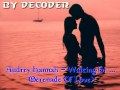 Audrey Hannah - Waiting For ... (Serenade Of Love ...