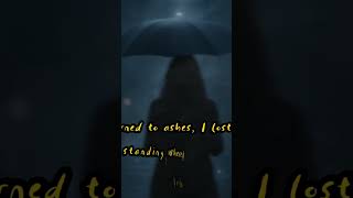 Download lagu Again And Again  New Song mp3 Download lagu Again And Again  New Song mp3