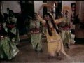 Mi Re Tujhya Sangatina | Gammat Jammat | Varsha | Full Video