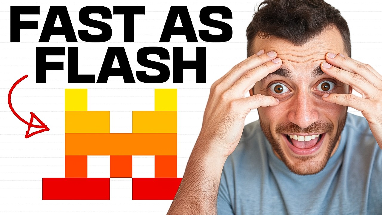 NEW Mistral AI Update is SHOCKING (FREE!)