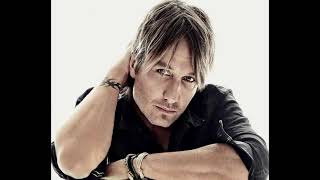 keith urban - A Little Luck Of Our Own (1 hour)
