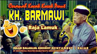 Download lagu Ceramah KH. Barmawi di Kejayan Serang - Banten mp3 Download lagu Ceramah KH. Barmawi di Kejayan Serang - Banten mp3