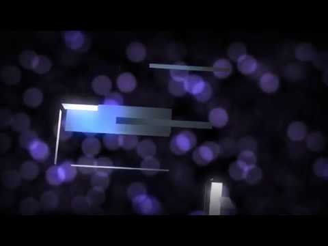 Fun Factory - Take Your Chance (Dennis Moskvin 2K16 M bounce Remix)