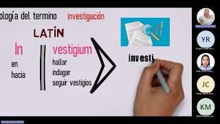 Investigación con Impacto 20250923 140951 Grabación de la reunión