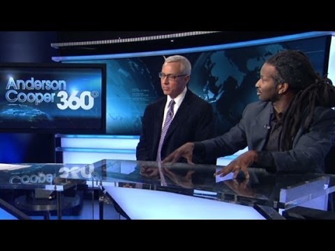 Doctors debate if marijuana is a 'gateway drug'