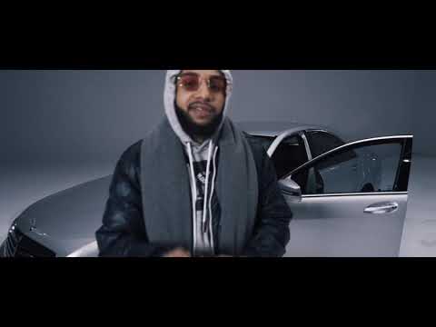 NEGROW - [DRIP UND DRILL] (Doku)