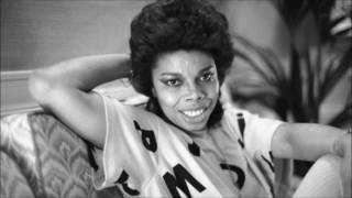 Millie Jackson - A Little Taste of Outside Love