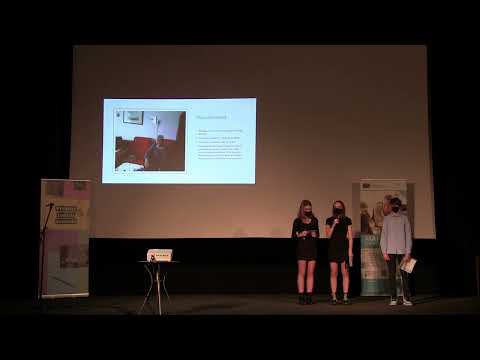 ZŠ Vítězslava Hálka, Odolena Voda: Dana Zemanová