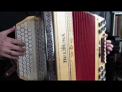 Motiv 2 für Katrin Boarischen 24.2.2022