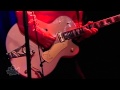 The Saw Doctors - Never Mind The Strangers (Live in Sydney) | Moshcam