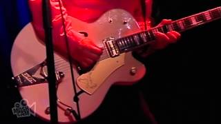 The Saw Doctors - Never Mind The Strangers (Live in Sydney) | Moshcam