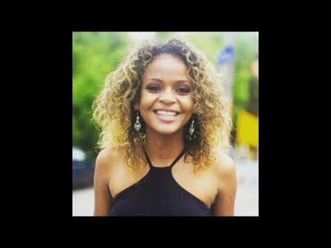 MC Dricka - Empurrar Empurrar 2 ( Áudio Oficial ) DJ Will DF