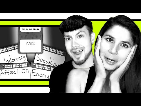 DISCUSSION: The Simple Board Game That Exposes Controversial Opinion