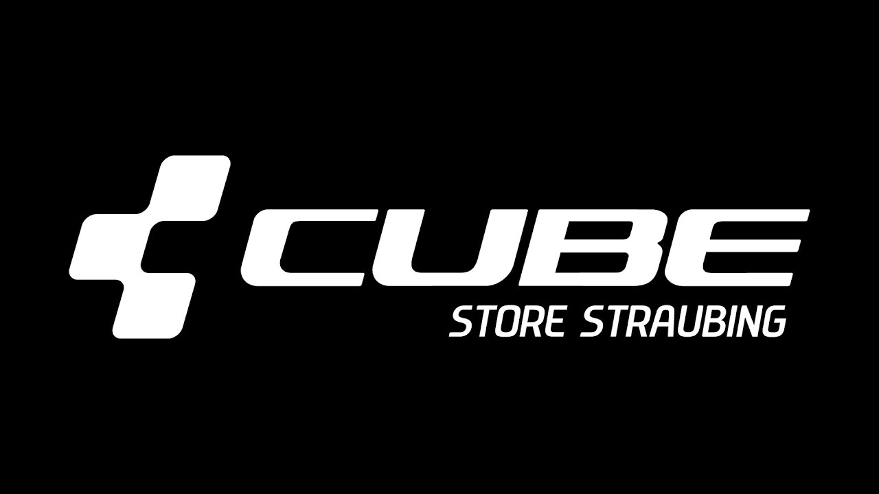 CUBE Store Straubing