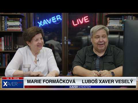 Vzpomínková akce k nedožitým devadesátinám Heleny Růžičkové v Hošticích