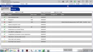 BMW ISTA P How To Program And Code Modules Walkthrough in Depth Guide