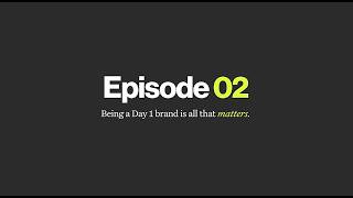 Creative Business Company (CBC) - Video - 1