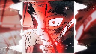 Download lagu 𝐑𝐄𝐏𝐒𝐀𝐉 ~ 𝐌𝐎𝐍𝐓𝐀𝐆𝐄𝐌 𝐂𝐎𝐍𝐓𝐈𝐆𝐎 × 𝐈𝐭𝐚𝐝𝐨𝐫𝐢 𝐱 𝐆𝐨𝐣𝐨 | [ 𝐑𝐄𝐕𝐄𝐑𝐁 𝐕𝐄𝐑𝐒𝐈𝐎𝐍 ] | [ 𝐁𝐫𝐚𝐳𝐢𝐥𝐢𝐚𝐧 𝐅𝐮𝐧𝐤 ] mp3