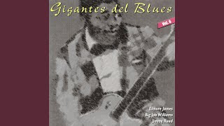 Aw shucks, hush your mouth