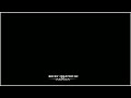 Kranthi Movie Shake It Pushpavathi Black Screen Whatsapp Status Video