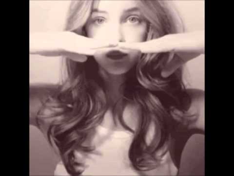 Video thumbnail for Imaginary Air