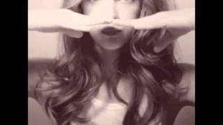 RÜFÜS - Imaginary Air