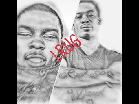 VonDaFinesser(LG)- DELLS