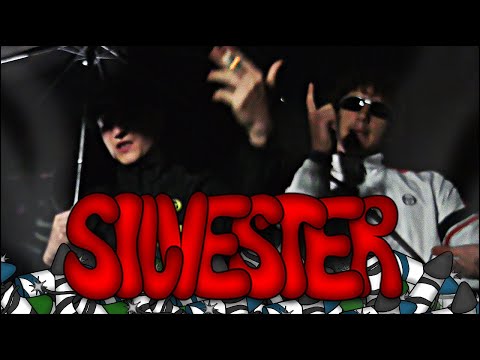 DME x Prod Gordon - SILVESTER (dir. by VITJA.PNG) #globalbois