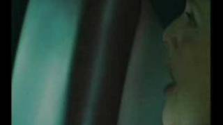 Sneaker Pimps- Loretta Young Silks (VideoClip)