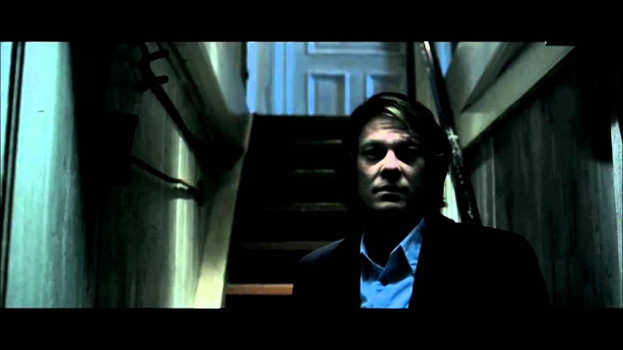 Hidden Trailer Thumbnail