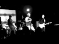 Oxbow "Down A Stair Backward" The Echoplex, Los Angeles. 6-7-15