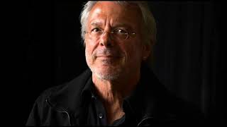 Reinhard Mey - Ich habe meine Rostlaube tiefer gelegt