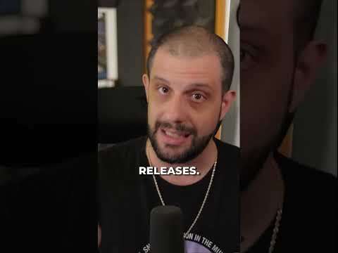 Understanding Marvel Snap Packs: Seasonal vs Collector's #shorts #MarvelSnap #ItsGuestGaming