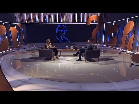 Što je klasik? Jama - Ivan Goran Kovačić