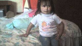 Alejandra vicente fernandez