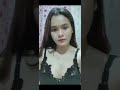 Putih Cantik