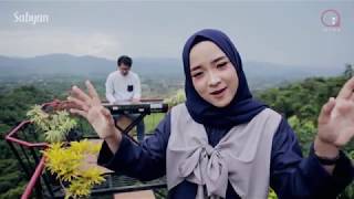 YA HABIBAL QOLBI versi SABYAN - 123vid YA HABIBAL QOLBI versi SABYAN - 123vid